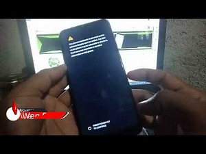 Cómo Desbloquear Bootloader de Cualquier Samsung Galaxy en 5 sencillos pasos #bootloaderunlock