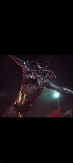 Serie: Stranger things 🎲🍦 #strangerthings #paratiii #fyp #willbyersedit #lentejas