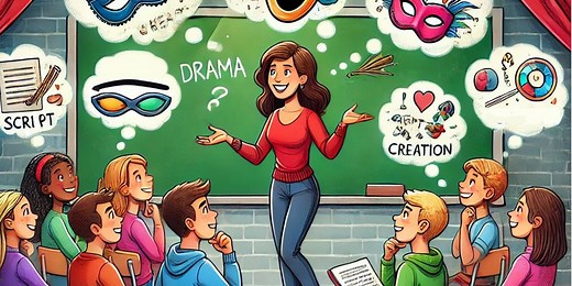 G7 Verse and Prose: Emphasis and Modulation