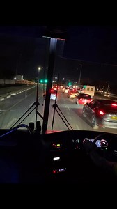 98K views · 3.2K reactions | The Scania sound or Radio Sound which one do you love ? 樂 Another Motsatsi Investments || Irizar i6s Plus || Private Hire/ Bus hire | Thee_Spotter_From_Africa/Botswana | Facebook