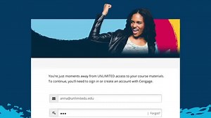 Aplia for Heiman's Basic Statistics for the Behavioral Sciences, 7th Edition