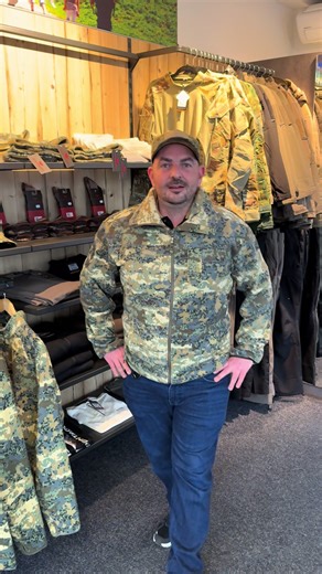 #invictuslegio #osd #bundesheer #outdoor #vorarlberg