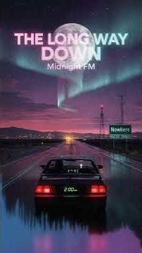 The 2am Dashboard Vibe #Shorts