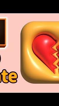 3D Inflate Effect Using Adobe Illustrator