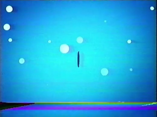 Reviving Nick @ Nite: A 2000s Nostalgia Trip