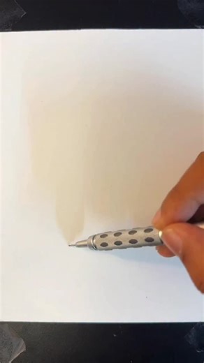 2K views · 41 reactions | How to Draw a Hand (Simple Trick) ✨️ #art #drawing #draw #sketch #shorts | Jawadartistoffiicial | Facebook