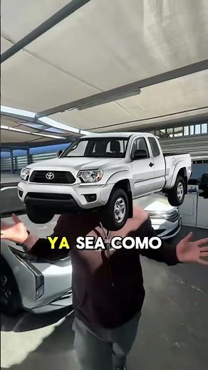 La renta de autos en Tijuana, ¿La mejor en todo el país?