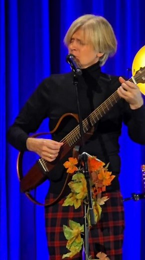 * TOO MANY WAYS - John Kelly & Maite Itoiz live 14.09.2025 *