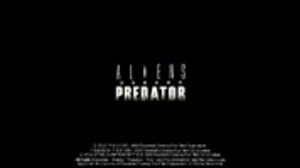 【BGM】エイリアンVSプレデター【Alien】