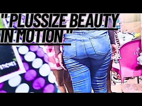 “Inside the Beauty Lounge: Hair, Beauty, and Everyday Confidence” ep2 fashion beauty and lifestyle