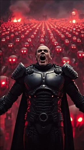 SONIC 4 (2025) First Look Teaser Trailer