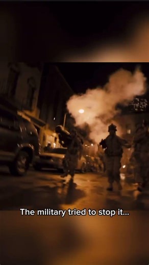 This Party Video Accidentally Recorded The End Of The World 😨 #shorts #movies #movierecap