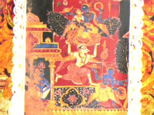 Joyy on Instagram: "Art of our culture 🪷 . . Tags . . . Did you know you’re literally “generating power” at Shibuya Station?⚡️ Japan’s high-tech game just leveled up!🇯🇵 Hidden beneath the floors of Tokyo’s busiest hub, Shibuya Station, is a secret. As you walk across these piezoelectric tiles, the weight of your every step is converted into pure electricity. 👣The stats are mind-blowing: Roughly 2.4 million footsteps contribute to this system every single day. 💡The Use Case: This energy is p