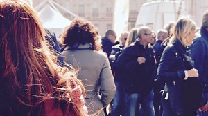 Practice Education Resources - Developing Together Social Work Teaching Partnership