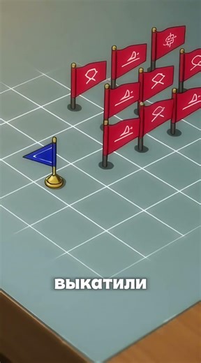 Clean code или производительность? #it #аниме