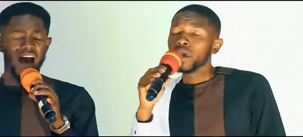 Assurance Acappella Zambia LIVE PERFORMANCE Song Title: ASANTE BWANA Event : HEAVEN QUEST ALBUM LAUNCH Video Credit: Marrimuso Praise Production Sound: Marrimuso Sounds Lab & Casman sound and logistics Ltd not forgetting The Sound Wizard 🙏 Enjoy‼️❣️ | Assurance Acappella