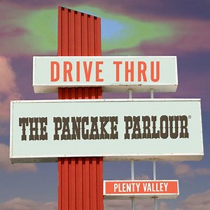 You better believe it - we're now offering drive-thru pick up at FOUR of our locations! Contactless, convenient and zero waits. 🎉🥞 LEARN MORE: https://bit.ly/2xabawZ | The Pancake Parlour