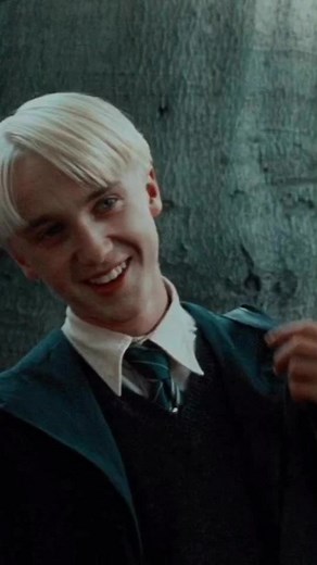 Mes crashs Harry Potter #pourtoi #foryou #crush #harrypotter