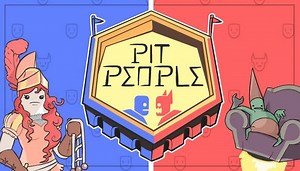 Pit People Walkthrough and Guide