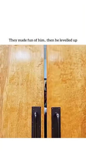 @_movie_28_ | 🎬 Central Intelligence (2016 Movie) 🎥 1hr 47mins • Action/Comedy 🎞️ Mild‑mannered accountant Calvin Joyner is reunited with his old... | Instagram