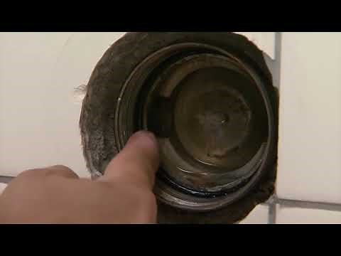 ALLMESS Eichaustausch Wasserzähler UP6000