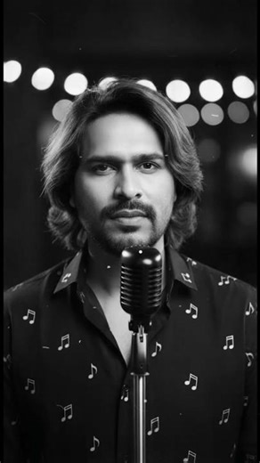 Main Jaagta Raha Shehar So Gaya | Late Night Vibes | Midnight Hindi Songs