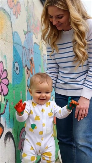 Engage Your Child with Beautiful Poetry Reading