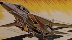 I was playing with my old GI Joe from the 1980s and had no idea it was worth $5K