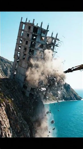 Please give me 202512240833 xy5gp