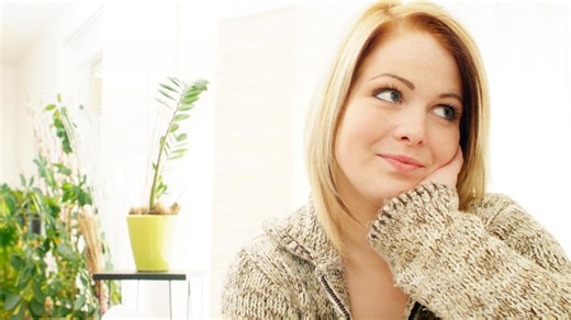 Luna Nouă în Săgetător: Așteaptă-te la schimbări uriașe pe toate planurile!