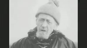 #OnThisDay 1962: "On the map this is called Gruinard Island. Hereabouts, they call it the Island of Death" Fyfe Robertson investigated Britain's most mysterious island. | BBC Archive