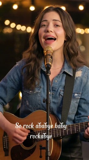 Rockabye – Clean Bandit ft. Sean Paul & Anne-Marie | Lyrics #lyricsvideo #annemarie #veloura