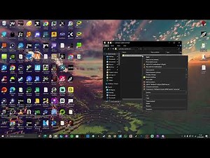How To Get Custom HUD In WAW Plutonium In 2024......