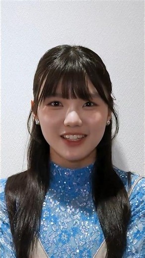 【日本武道館公演 6/23開催】最年少 #長野桃羽 の想い ＜ANGERME 2026 Spring Tour ～陰と陽～ Behind The Scenes公開中！＞