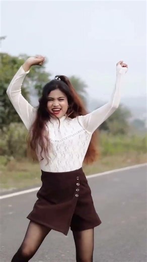 New Nagpuri Song || Nagpuri DJ Song 2025 || New Nagpuri Video || Nagpuri Song || Reshma Mahato