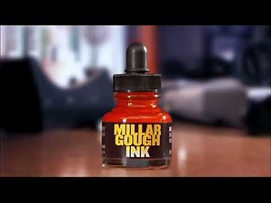 Tollin/Robbins Productions/Millar Gough Ink/DC Comics/Sony Pictures Television (2005-2011)