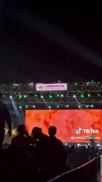 Classic Música Remix: Modern Take on Timeless Hits