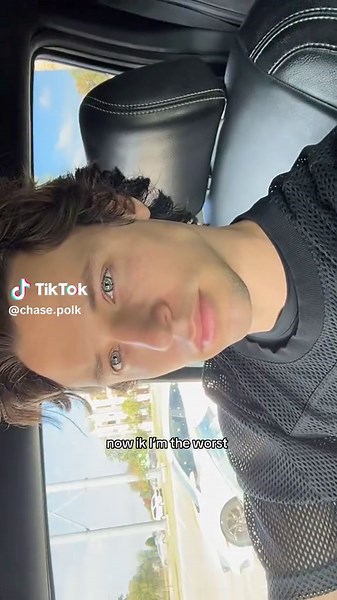 chase (@chase.polk)’s videos with original sound - L E N A