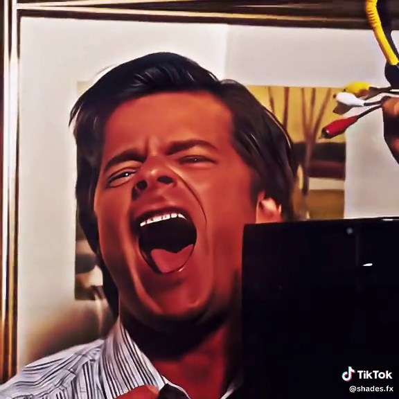 Is this the best Summer movie? || Diary of A Wimpy Kid: Dog Days (2012) | #diaryofawimpykid #disney #disneymovies #foryou #longervideos #1min #viral #comedy #edit #fyp