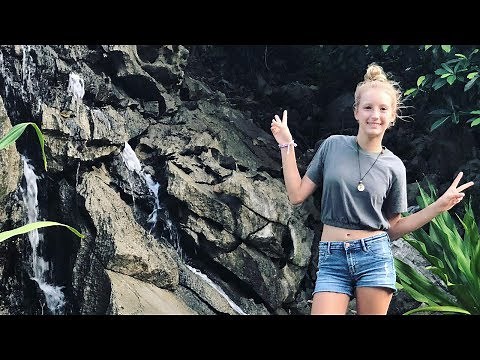 I went to Philippines!!!