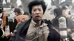 Tödliche Parasiten: Seht den Trailer zum Katastrophen-Drama "Contamination" | Moviebreak.de