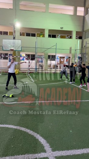 6.4K views · 97 reactions | Beginners class 朗 . #infightacademy #kickboxing #class #martialarts #training #beginner #boxing #start #now #kickboxingworkout #fyp #cairo | Mostafa Elrefaay | Facebook