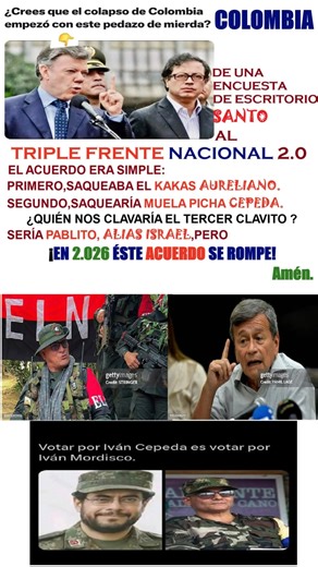 Alvaro López Session on Reels