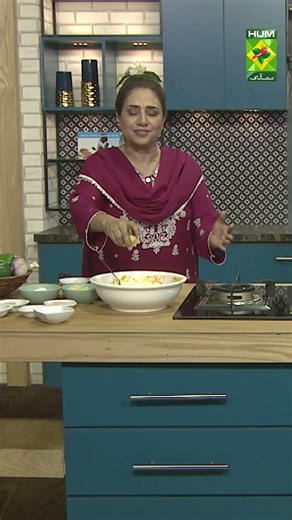 Easy Kitchen Hack: Lemon Benefits for Fresh Fish | Masala TV