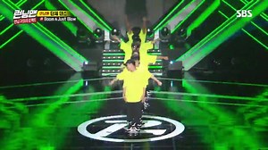 အရမ္းမိုက္လြန္းလို႔ ၾကည့္ပီးလဲ ခဏခဏ ထပ္ခါထပ္ခါကို ျပန္ၾကည့္မိေနေသာပါပဲ 😉💜 | Fancy Time