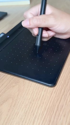 Wacom Notes: Mejora tu Toma de Notas Digital