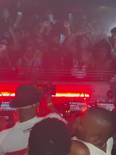 amazing dance hit song trending