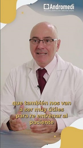 Las técnicas más actuales para el tratamiento de eyaculación precoz