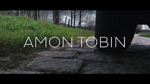 30K views · 1.4K reactions | The # 1 electronic album Fear In A Handful Of Dust is out now on Nomark Records | Amon Tobin | Facebook