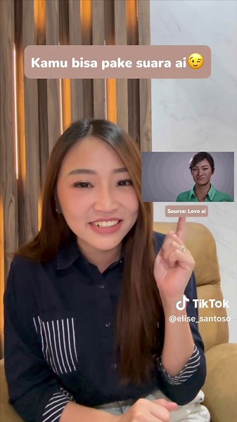 Teknik 3V untuk Membuat Konten Storytelling Menarik